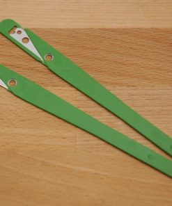 Dough Slashing Blade - Grignette