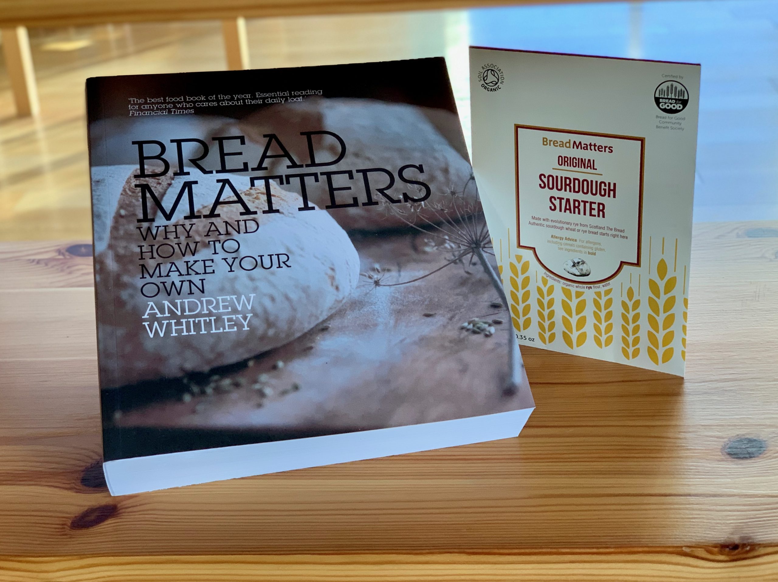 SS_Breadmatters+Starter
