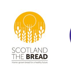 Scottish Bread Championship 2026 entry fee