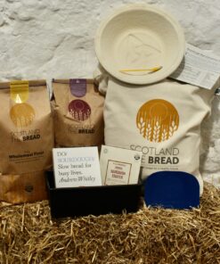 Large Breadmaking Gift Pack