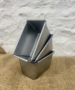 Bread Tins